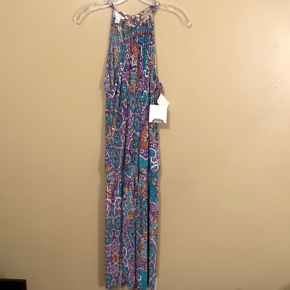 Donna Morgan NWT Dress